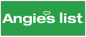 image of angies list logo