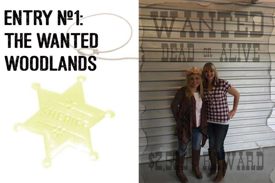 1-Wanted-Woodlands
