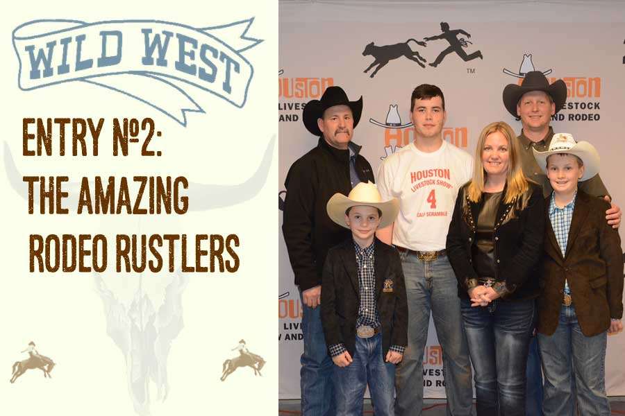 2-Rodeo-Rustlers