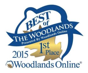 Amazing_Spaces_Best_of_The_Woodlands