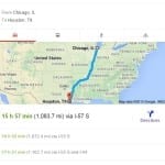 Illinois_To_Chicago_Moving_Map
