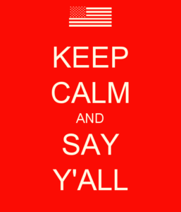 keep-calm-and-say-y-all