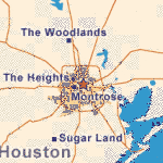 Houston_map_Neighborhoods