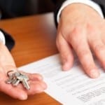 apartment_rental_contract