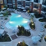 the_belvedere_Spring_Houston_apartments