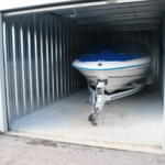 Boat-In-Storage