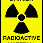 RadioactiveSymbol