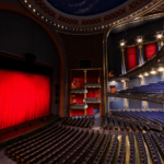 houston-theatre-district-open-house-2013-Hobby-Center-Performing-Arts