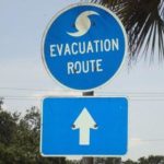 hurricane-evacuation-route