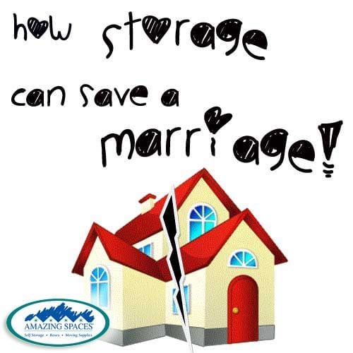 self_storage_Saves_marriages