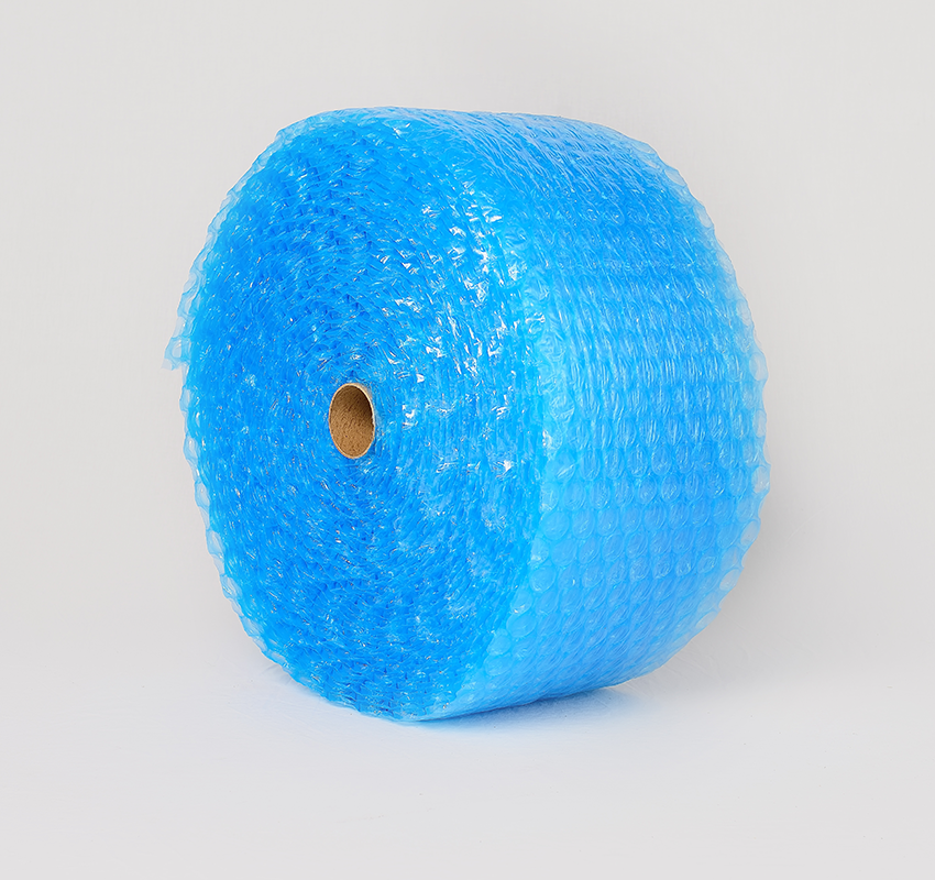 Large Bubble Cushion Roll