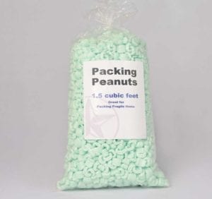 Packing-Peanuts-Small