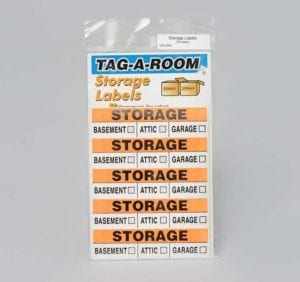 Tag-a-room-labels-storage