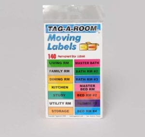 Tag-a-room-moving-labels