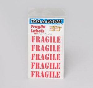fragile-moving-labels