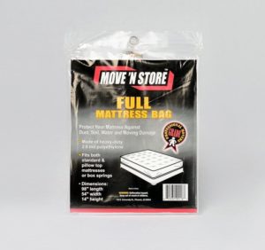full-mattress-cover