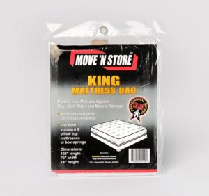 king-mattress-cover
