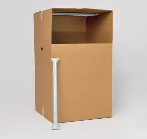 large-wardrobe-box
