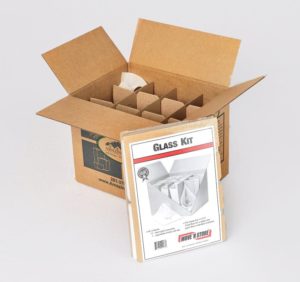 moving-glassware-kit