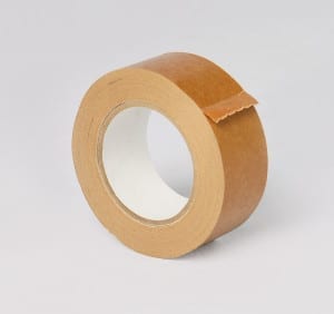 paper-tape-moving
