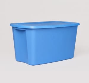 plastic-moving-container