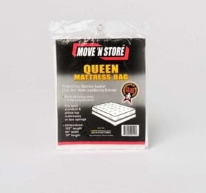 queen-mattress-bag