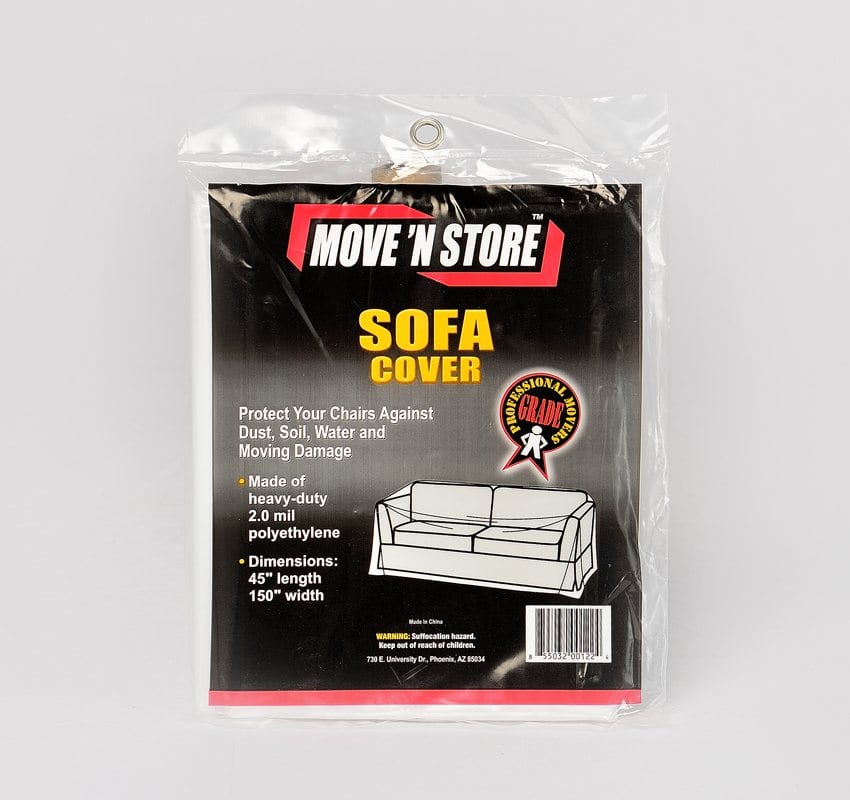 image of sofa covers