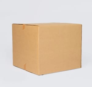 shipping-box-large