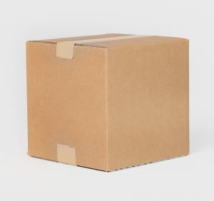 shipping-box-small