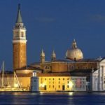 Venice 610x360 | Amazing Places to Travel to During the Holidays | Amazing Spaces Storage Centers