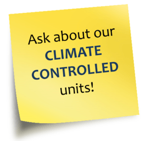Climate-Controlled-Units