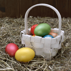Thumbnail for Easter Blog | Thumbnail-for-Easter-Blog | Amazing Spaces Storage Centers