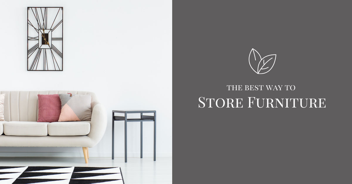 What S The Best Way To Furniture, Odds And Ends Furniture Warehouse