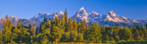 Amazing Place Header | Amazing-Place-Header | Amazing Spaces Storage Centers