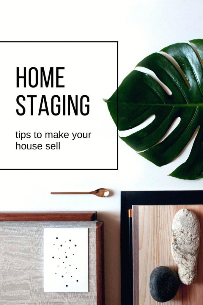 Pinterest 0002 5 | Quick & Easy Tips For Home Staging In Houston | Amazing Spaces Storage Centers
