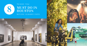 Things to do In Houston FB | Things-to-do-In-Houston-FB | Amazing Spaces Storage Centers