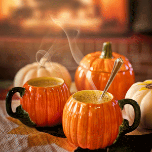 image of Halloween