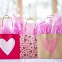 ValentinesDay20 0001 5 | Amazing Valentine’s Day Ideas: Things to do in Houston | Amazing Spaces Storage Centers