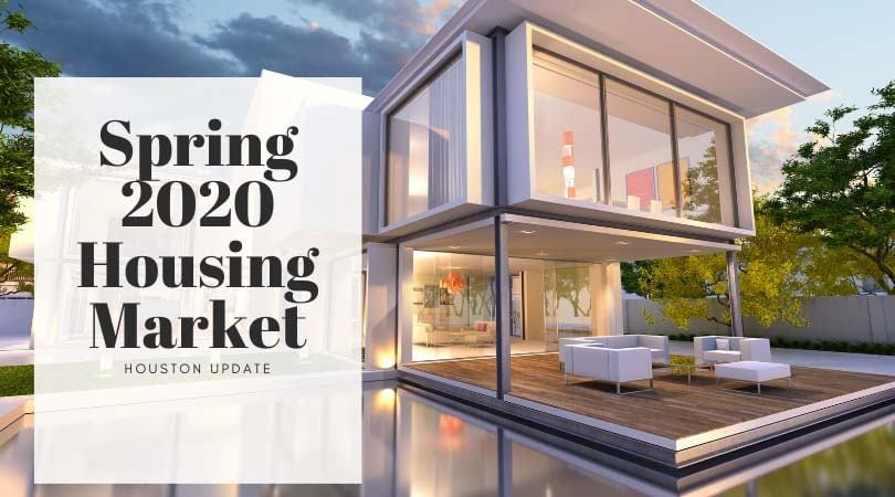 Blog FB 0001 2 | Real estate: Spring market analysis--your guide to buying and selling | Amazing Spaces Storage Centers