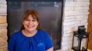 Eva M Amazing Spaces | Eva-M-Amazing-Spaces | Amazing Spaces® Properties