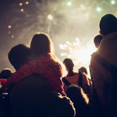 2021 4th of July 0005 Layer 1 | Amazing Things to Do in Houston, Spring, and The Woodlands for 4th of July 2021! | Amazing Spaces Storage Centers