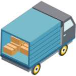 movign truck rentals